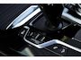 BMW X3 xDrive20i M-Sport Rijklaarprijs-Garantie Leder Apple/Android Led Camera