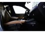 BMW X3 xDrive20i M-Sport Rijklaarprijs-Garantie Leder Apple/Android Led Camera