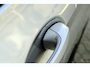 BMW X3 xDrive20i M-Sport Rijklaarprijs-Garantie Leder Apple/Android Led Camera