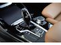 BMW X3 xDrive20i M-Sport Rijklaarprijs-Garantie Leder Apple/Android Led Camera