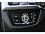 BMW X3 xDrive20i M-Sport Rijklaarprijs-Garantie Leder Apple/Android Led Camera