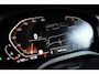 BMW X3 xDrive20i M-Sport Rijklaarprijs-Garantie Leder Apple/Android Led Camera