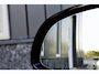 BMW X3 xDrive20i M-Sport Rijklaarprijs-Garantie Leder Apple/Android Led Camera