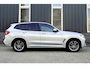 BMW X3 xDrive20i M-Sport Rijklaarprijs-Garantie Leder Apple/Android Led Camera
