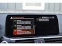 BMW X3 xDrive20i M-Sport Rijklaarprijs-Garantie Leder Apple/Android Led Camera