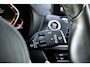 BMW X3 xDrive20i M-Sport Rijklaarprijs-Garantie Leder Apple/Android Led Camera