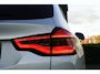 BMW X3 xDrive20i M-Sport Rijklaarprijs-Garantie Leder Apple/Android Led Camera