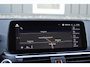 BMW X3 xDrive20i M-Sport Rijklaarprijs-Garantie Leder Apple/Android Led Camera