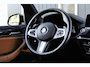 BMW X3 xDrive20i M-Sport Rijklaarprijs-Garantie Leder Apple/Android Led Camera
