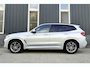 BMW X3 xDrive20i M-Sport Rijklaarprijs-Garantie Leder Apple/Android Led Camera