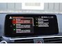 BMW X3 xDrive20i M-Sport Rijklaarprijs-Garantie Leder Apple/Android Led Camera