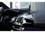 BMW X3 xDrive20i M-Sport Rijklaarprijs-Garantie Leder Apple/Android Led Camera