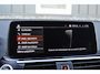 BMW X3 xDrive20i M-Sport Rijklaarprijs-Garantie Leder Apple/Android Led Camera