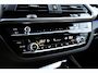 BMW X3 xDrive20i M-Sport Rijklaarprijs-Garantie Leder Apple/Android Led Camera