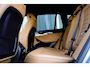 BMW X3 xDrive20i M-Sport Rijklaarprijs-Garantie Leder Apple/Android Led Camera
