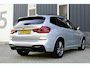 BMW X3 xDrive20i M-Sport Rijklaarprijs-Garantie Leder Apple/Android Led Camera