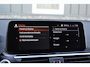 BMW X3 xDrive20i M-Sport Rijklaarprijs-Garantie Leder Apple/Android Led Camera
