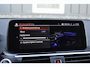 BMW X3 xDrive20i M-Sport Rijklaarprijs-Garantie Leder Apple/Android Led Camera