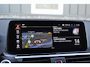 BMW X3 xDrive20i M-Sport Rijklaarprijs-Garantie Leder Apple/Android Led Camera