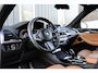 BMW X3 xDrive20i M-Sport Rijklaarprijs-Garantie Leder Apple/Android Led Camera