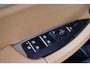 BMW X3 xDrive20i M-Sport Rijklaarprijs-Garantie Leder Apple/Android Led Camera