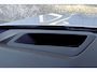 BMW X3 xDrive20i M-Sport Rijklaarprijs-Garantie Leder Apple/Android Led Camera