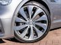 Bentley Flying Spur 6.0 W12 | First Edition | NAIM | Dealer onderhouden