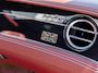 Bentley Flying Spur 6.0 W12 | First Edition | NAIM | Dealer onderhouden
