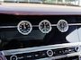 Bentley Flying Spur 6.0 W12 | First Edition | NAIM | Dealer onderhouden