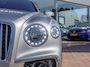 Bentley Flying Spur 6.0 W12 | First Edition | NAIM | Dealer onderhouden
