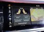 Bentley Flying Spur 6.0 W12 | First Edition | NAIM | Dealer onderhouden