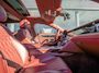 Bentley Flying Spur 6.0 W12 | First Edition | NAIM | Dealer onderhouden
