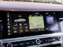 Bentley Flying Spur 6.0 W12 | First Edition | NAIM | Dealer onderhouden