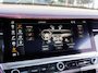 Bentley Flying Spur 6.0 W12 | First Edition | NAIM | Dealer onderhouden