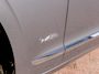 Bentley Flying Spur 6.0 W12 | First Edition | NAIM | Dealer onderhouden