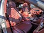 Bentley Flying Spur 6.0 W12 | First Edition | NAIM | Dealer onderhouden