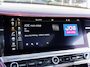 Bentley Flying Spur 6.0 W12 | First Edition | NAIM | Dealer onderhouden