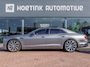 Bentley Flying Spur 6.0 W12 | First Edition | NAIM | Dealer onderhouden