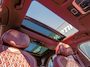 Bentley Flying Spur 6.0 W12 | First Edition | NAIM | Dealer onderhouden