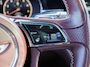 Bentley Flying Spur 6.0 W12 | First Edition | NAIM | Dealer onderhouden