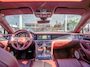 Bentley Flying Spur 6.0 W12 | First Edition | NAIM | Dealer onderhouden
