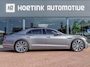 Bentley Flying Spur 6.0 W12 | First Edition | NAIM | Dealer onderhouden