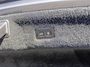Bentley Flying Spur 6.0 W12 | First Edition | NAIM | Dealer onderhouden