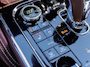 Bentley Flying Spur 6.0 W12 | First Edition | NAIM | Dealer onderhouden