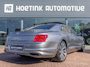 Bentley Flying Spur 6.0 W12 | First Edition | NAIM | Dealer onderhouden