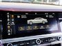 Bentley Flying Spur 6.0 W12 | First Edition | NAIM | Dealer onderhouden