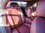 Bentley Flying Spur 6.0 W12 | First Edition | NAIM | Dealer onderhouden