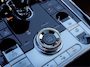 Bentley Flying Spur 6.0 W12 | First Edition | NAIM | Dealer onderhouden