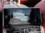 Bentley Flying Spur 6.0 W12 | First Edition | NAIM | Dealer onderhouden