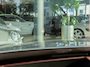 Bentley Flying Spur 6.0 W12 | First Edition | NAIM | Dealer onderhouden